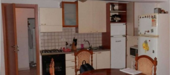 3 rooms Apartment in Ardea, Italy No. 202179 4