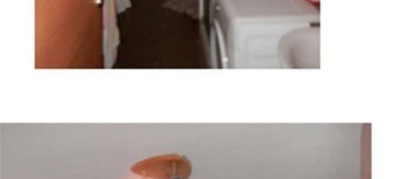 3 rooms Apartment in Ardea, Italy No. 202179 8