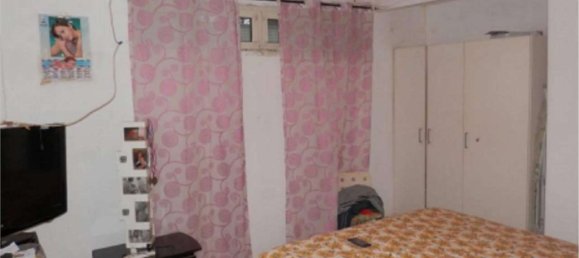 3 rooms Apartment in Ardea, Italy No. 202179 7