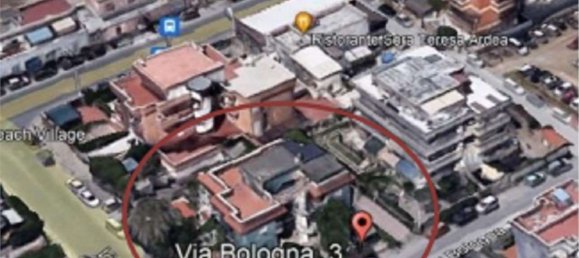 3 rooms Apartment in Ardea, Italy No. 202179 6