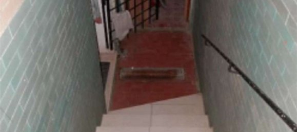 3 rooms Apartment in Ardea, Italy No. 202179 3