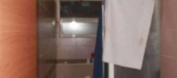 3 rooms Apartment in Ardea, Italy No. 202179 10