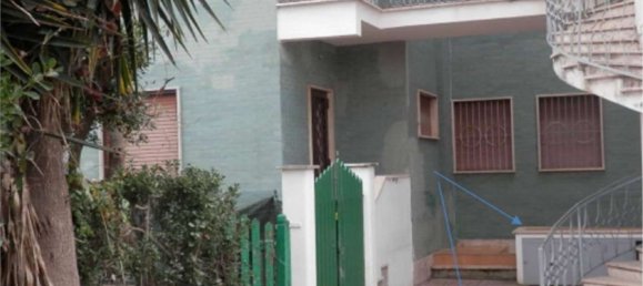 3 rooms Apartment in Ardea, Italy No. 202179 2