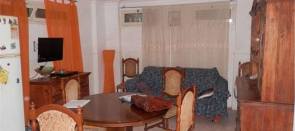 3 rooms Apartment in Ardea, Italy No. 202179 5