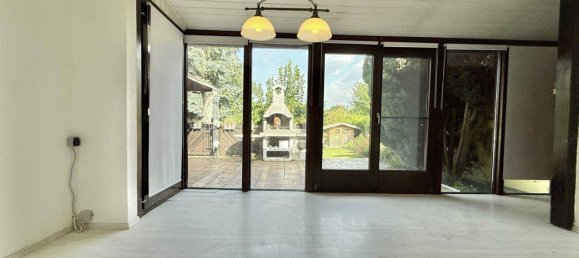 4-Zimmer Haus in Pöttsching, Austria, Nr. 238176 12