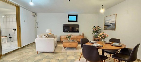 4-Zimmer Haus in Pöttsching, Austria, Nr. 238176 15