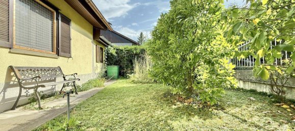 4-Zimmer Haus in Pöttsching, Austria, Nr. 238176 24