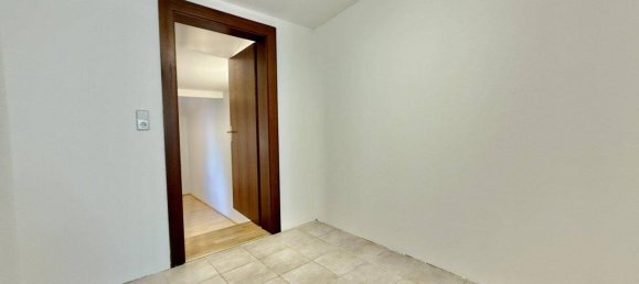 4-Zimmer Haus in Pöttsching, Austria, Nr. 238176 11