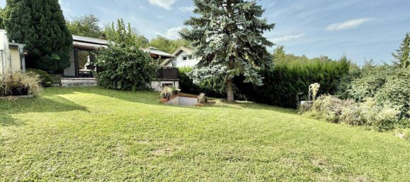 4-Zimmer Haus in Pöttsching, Austria, Nr. 238176 20