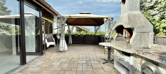 4-Zimmer Haus in Pöttsching, Austria, Nr. 238176 18