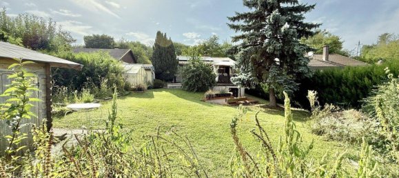 4-Zimmer Haus in Pöttsching, Austria, Nr. 238176 28