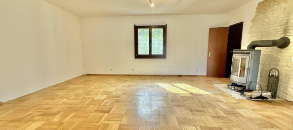 4-Zimmer Haus in Pöttsching, Austria, Nr. 238176 4