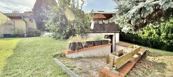 4-Zimmer Haus in Pöttsching, Austria, Nr. 238176 22