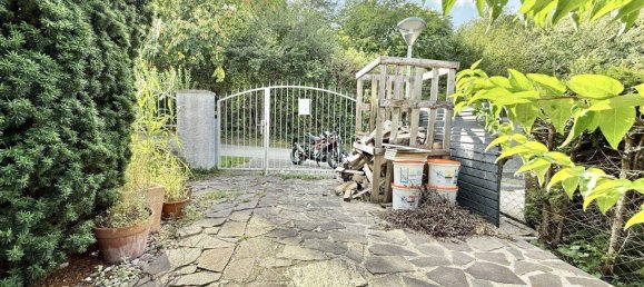 4-Zimmer Haus in Pöttsching, Austria, Nr. 238176 19