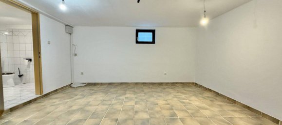 4-Zimmer Haus in Pöttsching, Austria, Nr. 238176 16