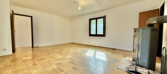 4-Zimmer Haus in Pöttsching, Austria, Nr. 238176 2