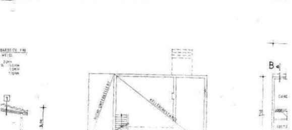 4-Zimmer Haus in Pöttsching, Austria, Nr. 238176 32