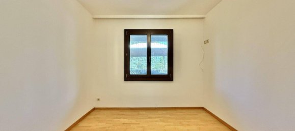 4-Zimmer Haus in Pöttsching, Austria, Nr. 238176 6