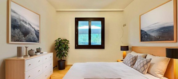 4-Zimmer Haus in Pöttsching, Austria, Nr. 238176 5