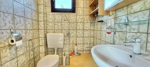 4-Zimmer Haus in Pöttsching, Austria, Nr. 238176 7