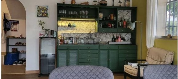 4 chambres Villa à Naquera, Spain No. 190908 14