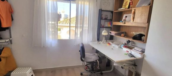 4 chambres Villa à Naquera, Spain No. 190908 3