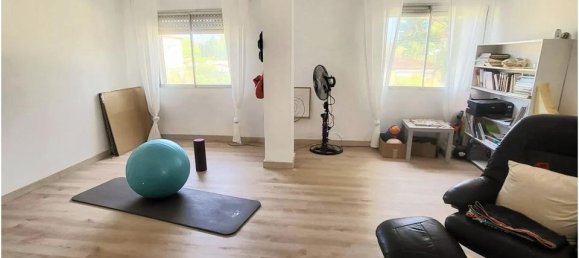 4 chambres Villa à Naquera, Spain No. 190908 24