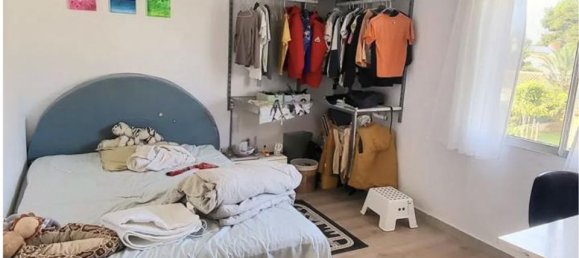 4 chambres Villa à Naquera, Spain No. 190908 13