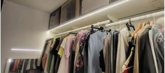 4 chambres Villa à Naquera, Spain No. 190908 27