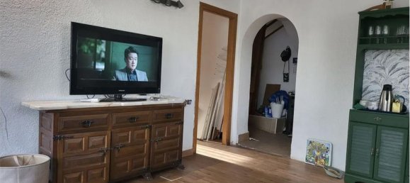 4 chambres Villa à Naquera, Spain No. 190908 11