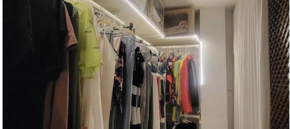 4 chambres Villa à Naquera, Spain No. 190908 32