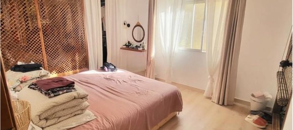 4 chambres Villa à Naquera, Spain No. 190908 16