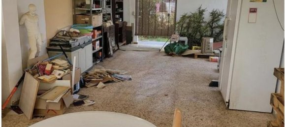 4 chambres Villa à Naquera, Spain No. 190908 28