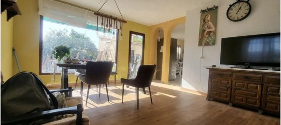 4 chambres Villa à Naquera, Spain No. 190908 12