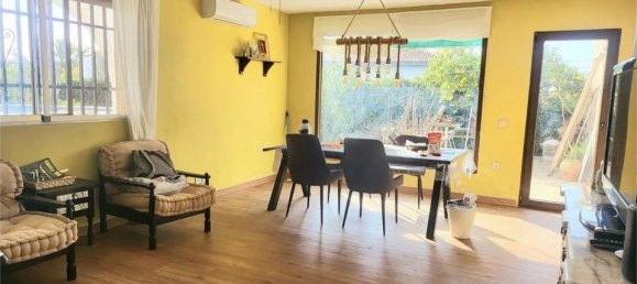 4 chambres Villa à Naquera, Spain No. 190908 18