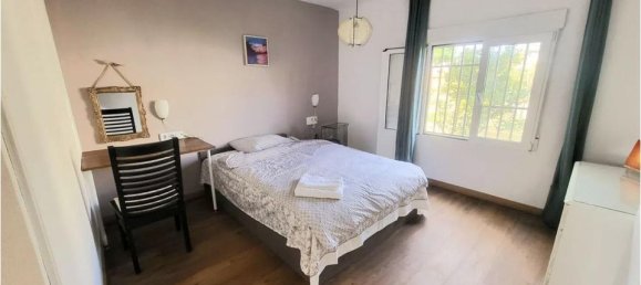 4 chambres Villa à Naquera, Spain No. 190908 29