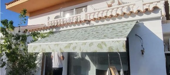 4 chambres Villa à Naquera, Spain No. 190908 19