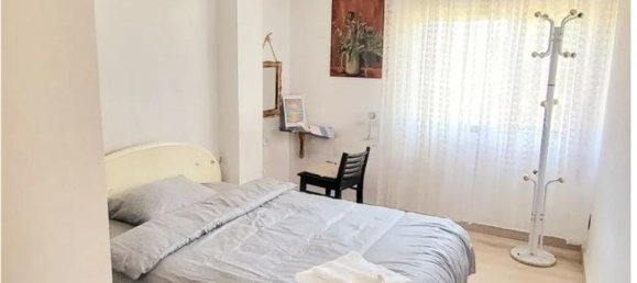 4 chambres Villa à Naquera, Spain No. 190908 5