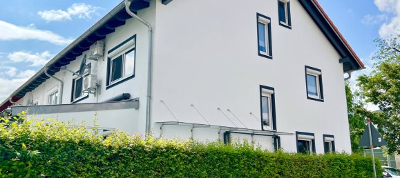 13 bedrooms Townhouse in Altotting, Germany No. 231541 6