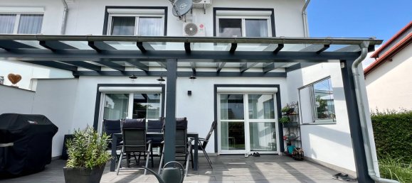 13 bedrooms Townhouse in Altotting, Germany No. 231541 12