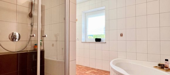 13 bedrooms Townhouse in Altotting, Germany No. 231541 20
