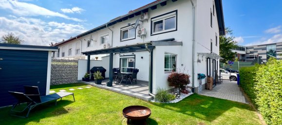 13 bedrooms Townhouse in Altotting, Germany No. 231541 9