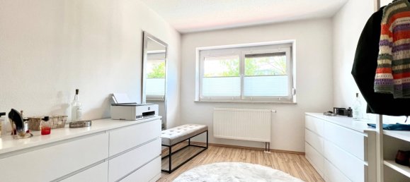 13 bedrooms Townhouse in Altotting, Germany No. 231541 22