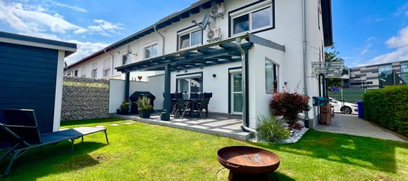 13 bedrooms Townhouse in Altotting, Germany No. 231541 4