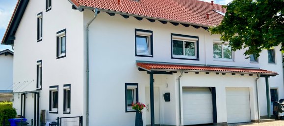 13 bedrooms Townhouse in Altotting, Germany No. 231541 10