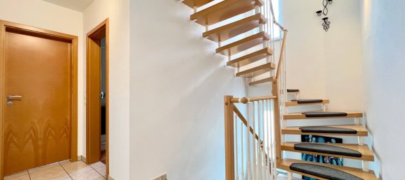 13 bedrooms Townhouse in Altotting, Germany No. 231541 19