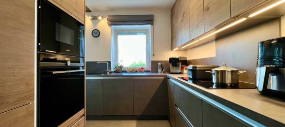 13 bedrooms Townhouse in Altotting, Germany No. 231541 8