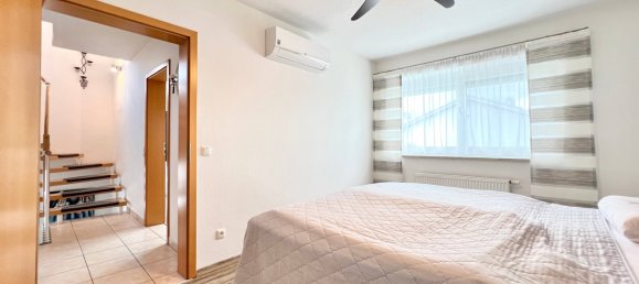 13 bedrooms Townhouse in Altotting, Germany No. 231541 23