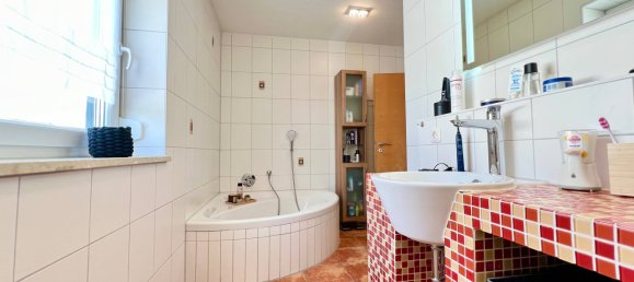 13 bedrooms Townhouse in Altotting, Germany No. 231541 21