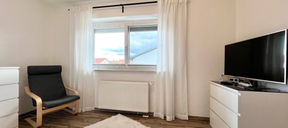 13 bedrooms Townhouse in Altotting, Germany No. 231541 18